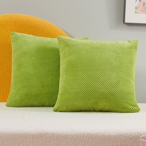 Wayfair Throw Pillow Covers